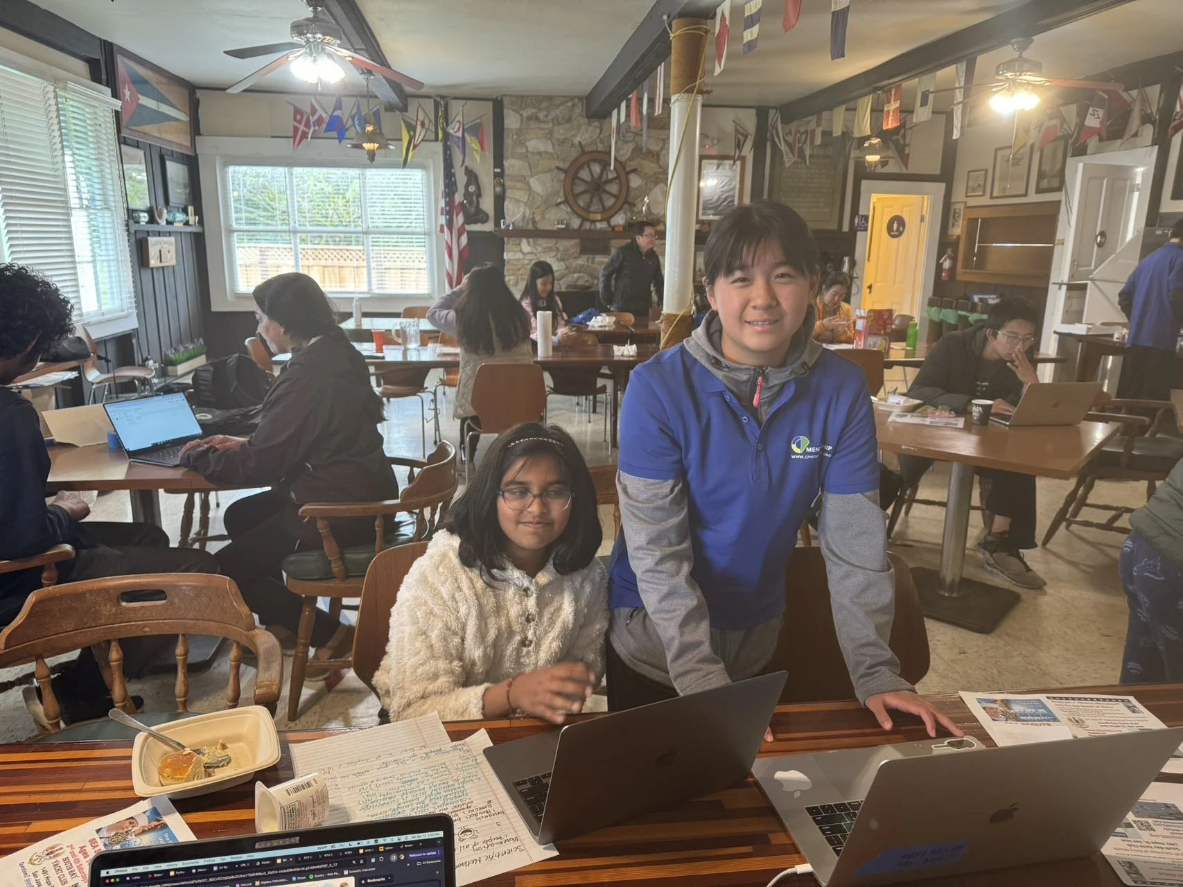 Datathon 2